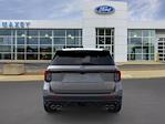 2026 Ford Explorer 4WD SUV for sale #FT0067 - photo 5