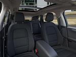 2026 Ford Escape FWD SUV for sale #FT0069 - photo 10