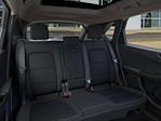 2026 Ford Escape FWD SUV for sale #FT0069 - photo 11