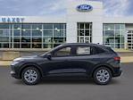 2026 Ford Escape FWD SUV for sale #FT0069 - photo 5