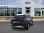 2026 Ford Escape FWD SUV for sale #FT0069 - photo 8