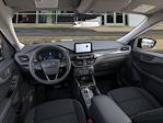 2026 Ford Escape FWD SUV for sale #FT0069 - photo 9