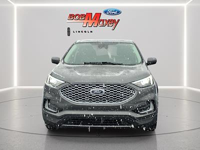 Used 2024 Ford Edge - photo 1