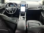 2024 Ford Edge AWD SUV for sale #FT0070A - photo 10