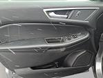 2024 Ford Edge AWD SUV for sale #FT0070A - photo 11