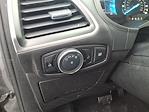 2024 Ford Edge AWD SUV for sale #FT0070A - photo 12