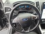 2024 Ford Edge AWD SUV for sale #FT0070A - photo 13