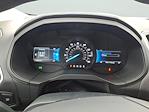 2024 Ford Edge AWD SUV for sale #FT0070A - photo 14