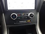 2024 Ford Edge AWD SUV for sale #FT0070A - photo 17
