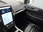 2024 Ford Edge AWD SUV for sale #FT0070A - photo 19