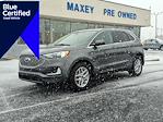 2024 Ford Edge AWD SUV for sale #FT0070A - photo 20