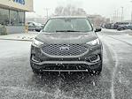 2024 Ford Edge AWD SUV for sale #FT0070A - photo 21