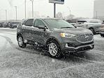 2024 Ford Edge AWD SUV for sale #FT0070A - photo 22