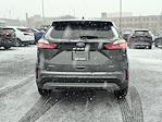 2024 Ford Edge AWD SUV for sale #FT0070A - photo 24