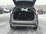 2024 Ford Edge AWD SUV for sale #FT0070A - photo 26