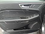 2024 Ford Edge AWD SUV for sale #FT0070A - photo 28