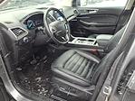 2024 Ford Edge AWD SUV for sale #FT0070A - photo 31