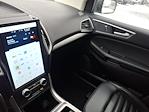 2024 Ford Edge AWD SUV for sale #FT0070A - photo 30