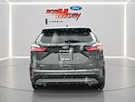 2024 Ford Edge AWD SUV for sale #FT0070A - photo 5