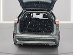 2024 Ford Edge AWD SUV for sale #FT0070A - photo 7