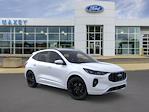 2026 Ford Escape AWD SUV for sale #FT0078 - photo 7