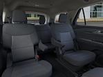 2026 Ford Explorer 4WD SUV for sale #FT0080 - photo 11
