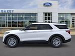 2026 Ford Explorer 4WD SUV for sale #FT0080 - photo 24