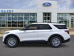 2026 Ford Explorer 4WD SUV for sale #FT0080 - photo 4