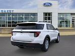 2026 Ford Explorer 4WD SUV for sale #FT0080 - photo 8