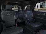 2026 Ford Explorer 4WD SUV for sale #FT0081 - photo 11