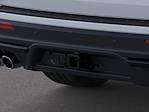 2026 Ford Explorer 4WD SUV for sale #FT0081 - photo 23