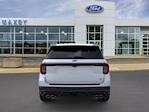 2026 Ford Explorer 4WD SUV for sale #FT0081 - photo 5