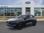 2026 Ford Escape AWD SUV for sale #FT0084 - photo 1