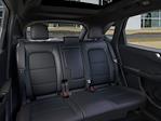 2026 Ford Escape AWD SUV for sale #FT0084 - photo 11