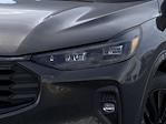 2026 Ford Escape AWD SUV for sale #FT0084 - photo 18