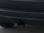 2026 Ford Escape AWD SUV for sale #FT0084 - photo 23