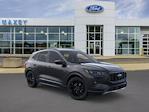 2026 Ford Escape AWD SUV for sale #FT0084 - photo 7