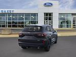 2026 Ford Escape AWD SUV for sale #FT0084 - photo 8