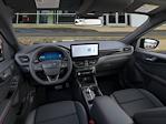 2026 Ford Escape AWD SUV for sale #FT0084 - photo 9