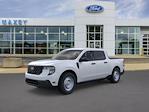 2026 Ford Maverick SuperCrew Cab AWD Pickup for sale #FT0087 - photo 1