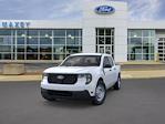 2026 Ford Maverick SuperCrew Cab AWD Pickup for sale #FT0087 - photo 4