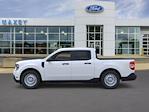 2026 Ford Maverick SuperCrew Cab AWD Pickup for sale #FT0087 - photo 5