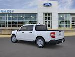 2026 Ford Maverick SuperCrew Cab AWD Pickup for sale #FT0087 - photo 2