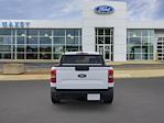 2026 Ford Maverick SuperCrew Cab AWD Pickup for sale #FT0087 - photo 3