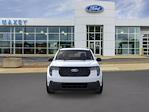 2026 Ford Maverick SuperCrew Cab AWD Pickup for sale #FT0087 - photo 6