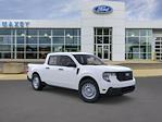 2026 Ford Maverick SuperCrew Cab AWD Pickup for sale #FT0087 - photo 7