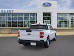 2026 Ford Maverick SuperCrew Cab AWD Pickup for sale #FT0087 - photo 8