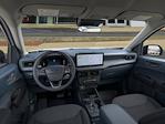 2026 Ford Maverick SuperCrew Cab AWD Pickup for sale #FT0087 - photo 9