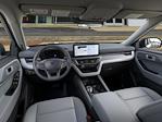 2026 Ford Explorer 4WD SUV for sale #FT0088 - photo 9
