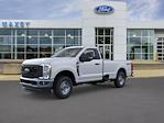 2026 Ford F-250 Regular Cab 4x4 Pickup for sale #FT0090 - photo 1
